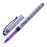 Pilot V-Razor Point Fibre Tip 0.4mm Violet (SW-V10P-V) x 12's pack FP20433