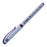 Pilot V-Razor Point Fibre Tip 0.4mm Violet (SW-V10P-V) x 12's pack FP20433