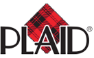 Plaid