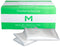 Plain Polyethylene Bags, 600mm x 900mm x 30mu, Clear x 500 pieces MPH1700