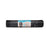 Plastic Bin Liners 60L XL Ocean, Black, 10 Rolls x 30's (300 bags) ECOC-5560