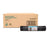 Plastic Bin Liners 60L XL Ocean, Black, 10 Rolls x 30's (300 bags) ECOC-5560