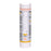 Plastiline Hardness 40 Flesh tones 1kg FPC1240T