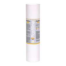 Plastiline Hardness 40 Ivory 5kg FPC5140T