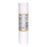 Plastiline Hardness 40 Ivory 5kg FPC5140T