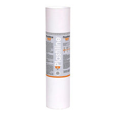 Plastiline Hardness 50 Light Grey 5kg FPC5650T