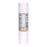 Plastiline Hardness 50 Light Grey 5kg FPC5650T