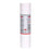 Plastiline Hardness 55 Light Grey 5kg FPC5655T