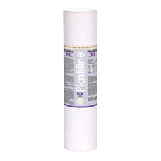 Plastiline Hardness 70 Ivory 5kg FPC5170T