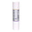 Plastiline Hardness 70 Ivory 5kg FPC5170T
