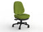 Plymouth 3 Lever Splice Fabric Task Chair