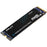 PNY CS1031 256 GB Solid State Drive - M.2 Internal - PCI Express NVMe - Desktop PC, Notebook Device Supported - 1700 MB/s Maximum Read Transfer Rate - 5 Year Warranty IM5350684