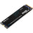 PNY CS2241 4 TB Solid State Drive - M.2 2280 Internal - PCI Express NVMe (PCI Express NVMe 4.0 x4) - Desktop PC, Notebook Device Supported - 5000 MB/s Maximum Read Transfer Rate - 5 Year Warranty IM5684673