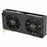 PNY NVIDIA GeForce RTX 4070 SUPER Graphic Card - 12 GB GDDR6X - 7680 x 4320 - 1.98 GHz Core - 2.49 GHz Boost Clock - 192 bit Bus Width - PCI Express 4.0 x16 - DisplayPort - 3 x DisplayPort - HDMI IM6127962