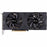 PNY NVIDIA GeForce RTX 4070 SUPER Graphic Card - 12 GB GDDR6X - 7680 x 4320 - 1.98 GHz Core - 2.49 GHz Boost Clock - 192 bit Bus Width - PCI Express 4.0 x16 - DisplayPort - 3 x DisplayPort - HDMI IM6127962