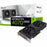 PNY NVIDIA GeForce RTX 4070 SUPER Graphic Card - 12 GB GDDR6X - 7680 x 4320 - 1.98 GHz Core - 2.49 GHz Boost Clock - 192 bit Bus Width - PCI Express 4.0 x16 - DisplayPort - 3 x DisplayPort - HDMI IM6127962