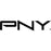 PNY XLR8 8GB DDR4 SDRAM Memory Module - For Notebook, Desktop PC - 8 GB - DDR4-3200/PC4-25600 DDR4 SDRAM - 3200 MHz - CL22 - 1.20 V - 260-pin - SoDIMM - Lifetime Warranty IM5610544