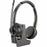 Poly Savi 8200 UC 8220 Headset - Microsoft Teams CertificationWireless - DECT IM6044087