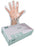 Polyethylene Clear Gloves 1.0g x 5000's - Medium MPH29005