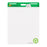 Post-it Recycled Easel Pad 559RP 635mm x 762mm x 2 pads FP10417