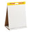 Post-it Tabletop Easel Pad with Dry Erase 508mm x 584mm (563DE) x 6 pads FP10415