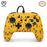 PowerA Enhanced Wired Controller for Nintendo Switch - Pikachu Moods AONSGP0083-01