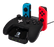 PowerA Joy-Con And Pro Ctrloller Charge Base for NintendoSwitch AO1525991-01