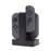 PowerA Joy-Con Charging Dock for Nintendo Switch - Black AO1501406-02