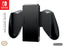 PowerA Joy-Con Comfort Grip for Nintendo Switch - Black AO1501064-01