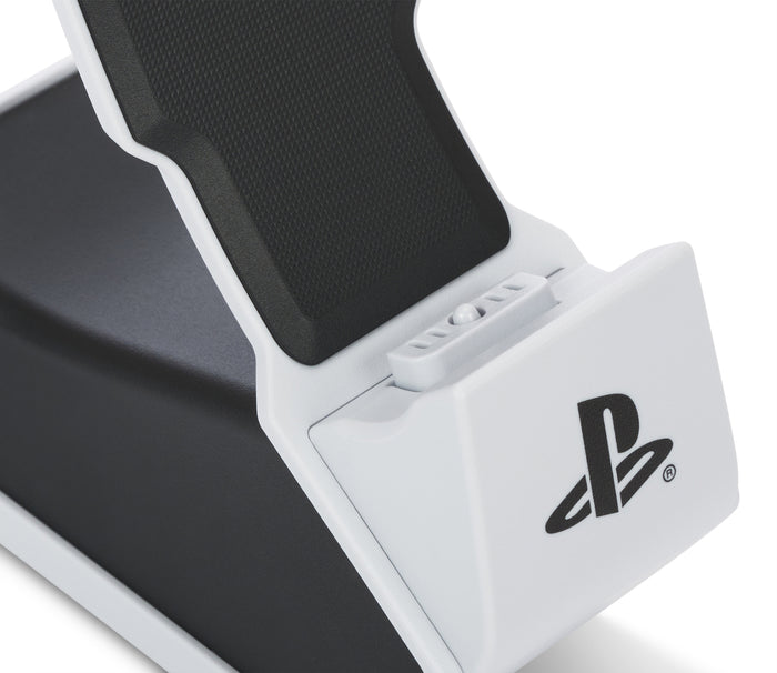 PowerA PS5 Solo Charge Station AO1522759-01