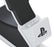 PowerA PS5 Solo Charge Station AO1522759-01