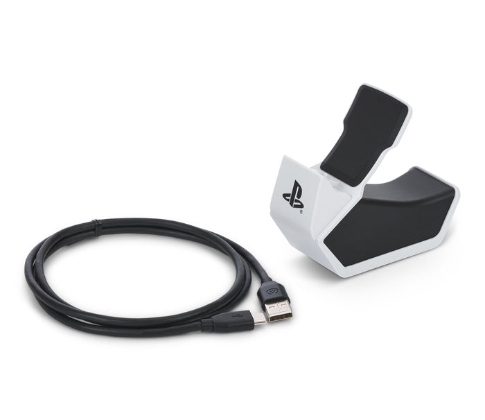PowerA PS5 Solo Charge Station AO1522759-01