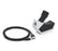 PowerA PS5 Solo Charge Station AO1522759-01