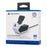 PowerA PS5 Solo Charge Station AO1522759-01