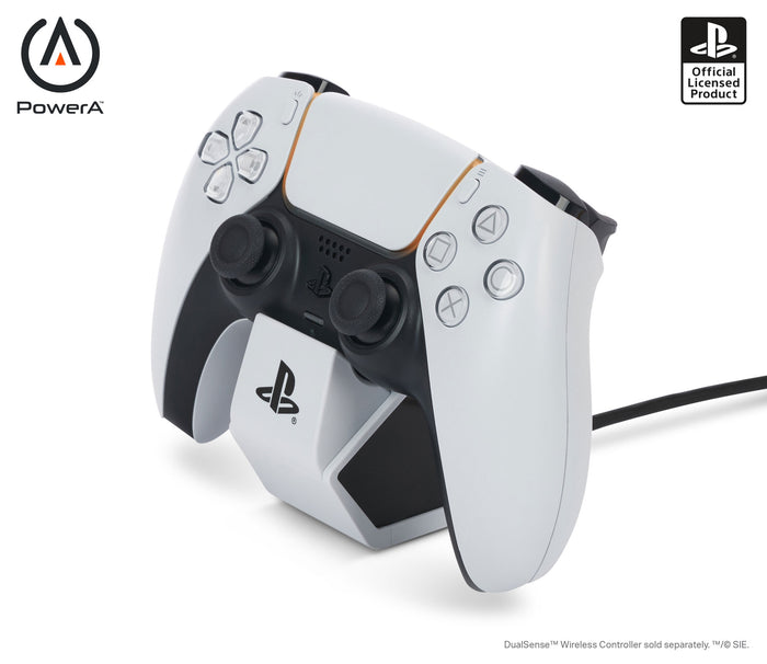 PowerA PS5 Solo Charge Station AO1522759-01