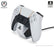 PowerA PS5 Solo Charge Station AO1522759-01
