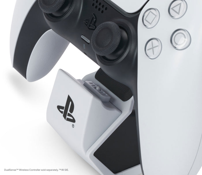 PowerA PS5 Solo Charge Station AO1522759-01