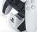 PowerA PS5 Solo Charge Station AO1522759-01