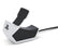 PowerA PS5 Solo Charge Station AO1522759-01