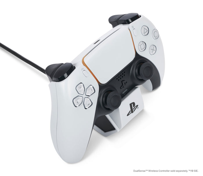 PowerA PS5 Solo Charge Station AO1522759-01