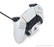 PowerA PS5 Solo Charge Station AO1522759-01