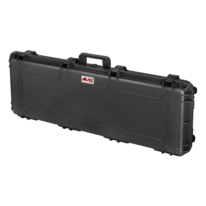 PPMax Case, Watertight Case for Fragile & Valuable Objects, 1100x370x140 DSPPMAX1100S