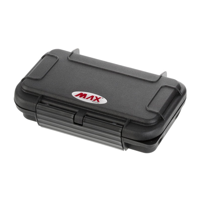 PPMax Case, Watertight Case for Fragile & Valuable Objects, 157x82x41 DSPPMAX001S