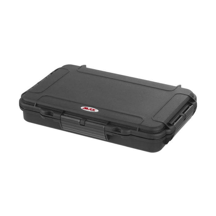 PPMax Case, Watertight Case for Fragile & Valuable Objects, 316x195x53 DSPPMAX003S