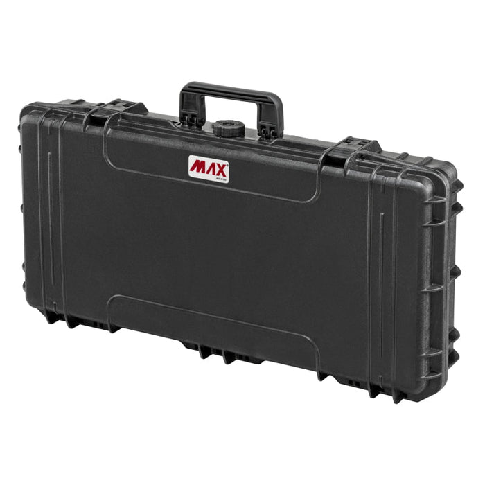 PPMax Case, Watertight Case for Fragile & Valuable Objects, 800x370x140 DSPPMAX800S