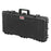 PPMax Case, Watertight Case for Fragile & Valuable Objects, 800x370x140 DSPPMAX800S