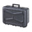 PPMax EKO Case, Weather-resistant, Lightweight, 520x350xH210 Empty DSPPMAXEKO90D