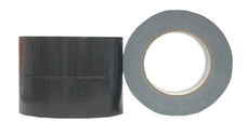 Premium Black Cloth Tape 96mm x 30mt x 12 Rolls MPH13300