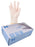 Premium Nitrile Powder Free Examination Gloves 5.0g x 1000's - Extra Large (White) MPH29310