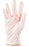 Premium Nitrile Powder Free Examination Gloves 5.0g x 1000's - Medium (White) MPH29300